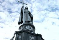 Крещение Руси-Украины является точкой отсчета украинской европейскости - Климкин