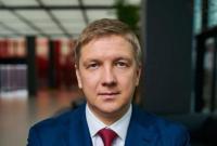 Коболев назвал приоритеты нового политического цикла