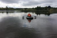 На водоемах Винницкой области погибли два человека