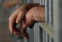 На территории РФ содержится 60 этапированных крымских политзаключенных