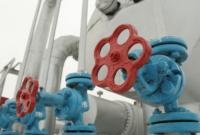 "Худший сценарий": Украина готовится к остановке транзита газа