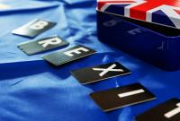 Жесткий Brexit вернет Великобританию к нормам ВТО