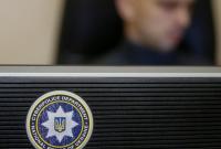 В киберполиции введут дополнительные должности