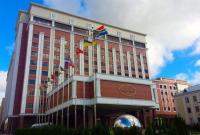 Контактная группа относительно Донбасса приостановит встречи почти на месяц