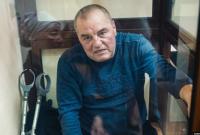 Бекиров может объявить голодовку