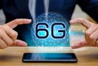 Samsung начала работать над 6G