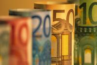 Украина получит 500 млн евро от ЕС после выполнения определенных требований
