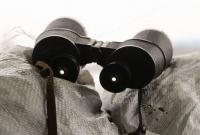 ООС: боевики совершили 12 обстрелов позиций украинских военных, есть погибший и раненый