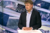 Эксперт назвал, в чьих интересах Герус пытается перенести новый рынок электроэнергии