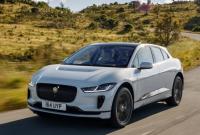 JAGUAR LAND ROVER И BMW GROUP ОБЪЯВЛЯЮТ О СОТРУДНИЧЕСТВЕ