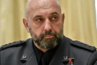 Кривонос: главная задача РФ - ослаблять позиции Украины на рынке вооружений