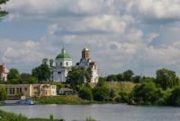 После утечки ядохимикатов в Белой Церкви отключат воду