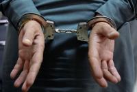 В Херсонской области пенсионер застрелил супругов