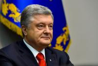 Порошенко не исключает возможность стать премьером