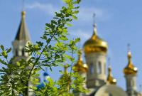 На этой неделе украинцы будут отдыхать три дня