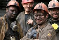 У Зеленского рассказали о решении проблем с задолженностью перед шахтерами