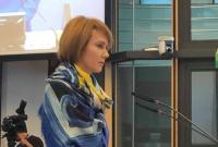 Решение трибунала по делу Украины против РФ ожидают к концу года