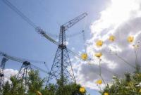 Эксперт раскритиковал планы Зеленского отложить рынок электроэнергии на год