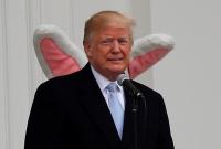 Болтон обвинил РФ и Китай в распространении фейков об администрации Трампа
