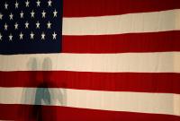 В США призывают Россию прекратить преследования крымских татар
