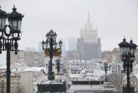 Трамп и Путин на G20 могут встретиться "на ногах", – МИД РФ