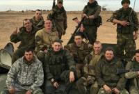 РФ готовится превратить Африку в "стратегический центр", — The Guardian
