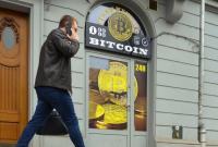 Криптовалюты дорожают благодаря новостям из Кореи и Бразилии