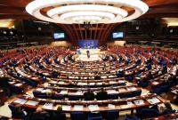Угроза возвращение России в ПАСЕ: как Украина может ей противостоять