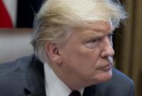 Демократы не исключают возможность импичмента Трампа