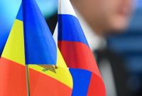 Третий лишний: как объединились пророссийские и прозападные силы Молдовы