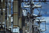 Эксперт: намерения Зеленского изменить формулу "Роттердам+" – правовой нигилизм