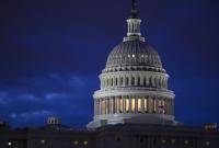 В конгресс США внесли законопроект о сдерживании РФ в Балтии