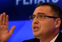 В Молдове задержали лидера пророссийской партии
