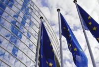 ЕС подготовил комплекс мер по черноморскому региональному сотрудничеству