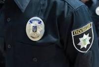 Мужчина прыгнул с моста в Киеве: открытое уголовное производство