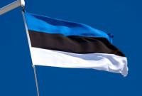 За последний год в Эстонии количество украинцев увеличилось на 1,5%