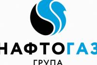 "Нафтогаз" может предложить "Газпрому" контракт по "своп" газа, а не за транзит