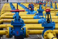 "Роттердам+" не работает в Украине с конца мая, - Герус