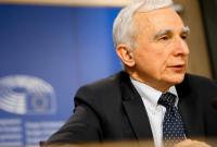 Польша готова расширить газовую систему с Украиной благодаря новому газопроводу