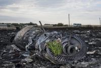 Следователи допросили около 300 свидетелей по делу о катастрофе MH17