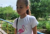 В полиции заявили, что вероятно обнаружили тело пропавшей Дарьи Лукьяненко