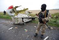 Дело MH17: премьер Малайзии продолжает оправдывать РФ