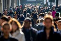 За 30 лет население Украины сократится до 32,2 миллиона - ООН