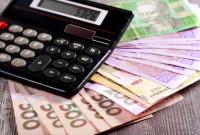 Заработная плата в сельском хозяйстве выросла почти на треть