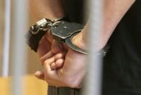 Няню осудили за пытки девочки с ДЦП
