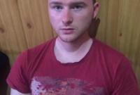 СМИ узнали подробности об убийце 11-летней Дарьи Лукьяненко в Одесской области