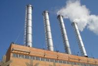Более 50% ТКЭ не заключили соглашения о реструктуризации долгов с "Нафтогазом"