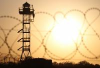 С начала года пограничникам предложили взяток на сумму более 1 млн грн