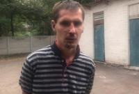 В Мариуполе мужчина, угрожая ножом, пытался изнасиловать 11-летнюю девочку