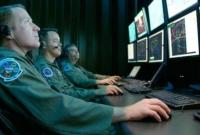 США совершили кибератаку на ракетные системы Ирана, – СМИ